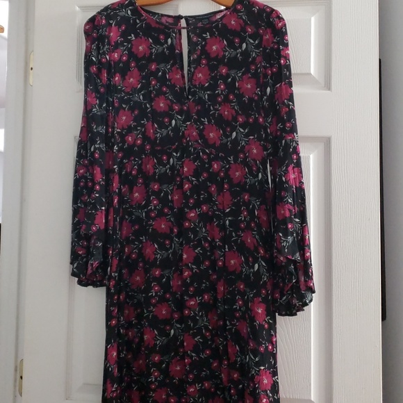 American Eagle Outfitters Dresses & Skirts - American Eagle dress